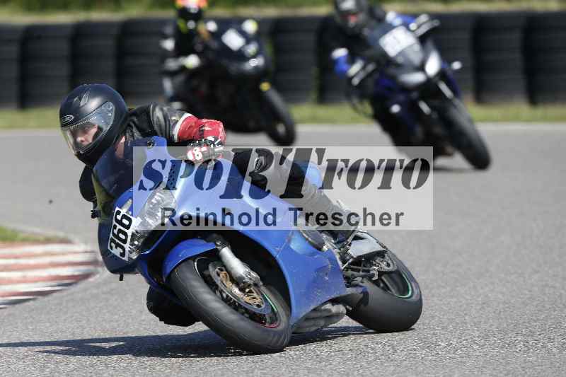 /44 09.08.2025 Plüss Moto Sport ADR/Einsteiger/366